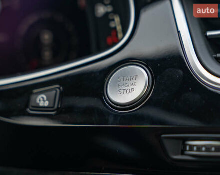 Черный Ауди Ку 7, объемом двигателя 3 л и пробегом 124 тыс. км за 34800 $, фото 30 на Automoto.ua