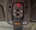 Черный Ауди Ку 7, объемом двигателя 3 л и пробегом 142 тыс. км за 24000 $, фото 1 на Automoto.ua