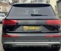 Черный Ауди Ку 7, объемом двигателя 3 л и пробегом 125 тыс. км за 42000 $, фото 3 на Automoto.ua