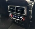 Чорний Ауді Ку 7, об'ємом двигуна 3 л та пробігом 163 тис. км за 25999 $, фото 8 на Automoto.ua