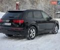 Чорний Ауді Ку 7, об'ємом двигуна 3 л та пробігом 69 тис. км за 41999 $, фото 8 на Automoto.ua