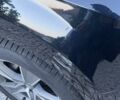 Чорний Ауді Ку 7, об'ємом двигуна 3 л та пробігом 215 тис. км за 28091 $, фото 5 на Automoto.ua