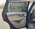 Ауди Ку 7 2017 в Харькове на Automoto.ua Черный Ауди Ку 7, объемом двигателя 2.97 л и пробегом 149 тыс. км за 38500 $, фото 21 на Automoto.ua