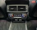 Ауди Ку 7 2017 в Киеве на Automoto.ua Черный Ауди Ку 7, объемом двигателя 3 л и пробегом 140 тыс. км за 47799 $, фото 68 на Automoto.ua