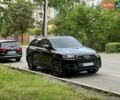 Чорний Ауді Ку 7, об'ємом двигуна 3 л та пробігом 129 тис. км за 32000 $, фото 1 на Automoto.ua