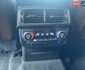 Ауди Ку 7 2017 в Ужгороде на Automoto.ua Черный Ауди Ку 7, объемом двигателя 3 л и пробегом 167 тыс. км за 24900 $, фото 30 на Automoto.ua