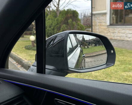 Чорний Ауді Ку 7, об'ємом двигуна 3 л та пробігом 126 тис. км за 29000 $, фото 112 на Automoto.ua