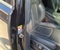Черный Ауди Ку 7, объемом двигателя 2.97 л и пробегом 215 тыс. км за 38000 $, фото 20 на Automoto.ua