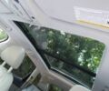 Черный Ауди Ку 7, объемом двигателя 3 л и пробегом 128 тыс. км за 23000 $, фото 3 на Automoto.ua