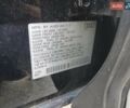 Черный Ауди Ку 7, объемом двигателя 3 л и пробегом 94 тыс. км за 17600 $, фото 12 на Automoto.ua