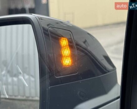 Ауди Ку 7 2017 в Харькове на Automoto.ua Черный Ауди Ку 7, объемом двигателя 2.97 л и пробегом 149 тыс. км за 38500 $, фото 38 на Automoto.ua