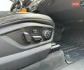 Черный Ауди Ку 7, объемом двигателя 3 л и пробегом 107 тыс. км за 41700 $, фото 20 на Automoto.ua