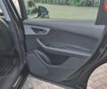 Чорний Ауді Ку 7, об'ємом двигуна 2.97 л та пробігом 187 тис. км за 37500 $, фото 51 на Automoto.ua