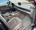 Ауди Ку 7 2017 в Харькове на Automoto.ua Черный Ауди Ку 7, объемом двигателя 2.97 л и пробегом 149 тыс. км за 38500 $, фото 22 на Automoto.ua