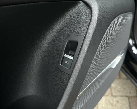 Чорний Ауді Ку 7, об'ємом двигуна 3 л та пробігом 126 тис. км за 29000 $, фото 59 на Automoto.ua