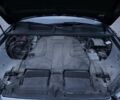 Чорний Ауді Ку 7, об'ємом двигуна 1.98 л та пробігом 63 тис. км за 33733 $, фото 26 на Automoto.ua
