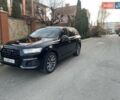 Чорний Ауді Ку 7, об'ємом двигуна 1.98 л та пробігом 185 тис. км за 24500 $, фото 1 на Automoto.ua