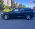 Ауди Ку 7 2017 в Тернополе на Automoto.ua Черный Ауди Ку 7, объемом двигателя 2.97 л и пробегом 139 тыс. км за 41500 $, фото 7 на Automoto.ua