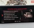 Ауди Ку 7 2017 в Ровно на Automoto.ua Черный Ауди Ку 7, объемом двигателя 2.97 л и пробегом 99 тыс. км за 40999 $, фото 97 на Automoto.ua