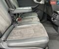 Ауди Ку 7 2017 в Ровно на Automoto.ua Черный Ауди Ку 7, объемом двигателя 2.97 л и пробегом 99 тыс. км за 40999 $, фото 68 на Automoto.ua