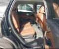Ауди Ку 7 2017 в Львове на Automoto.ua Черный Ауди Ку 7, объемом двигателя 0 л и пробегом 72 тыс. км за 23000 $, фото 6 на Automoto.ua