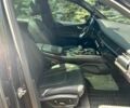 Черный Ауди Ку 7, объемом двигателя 3 л и пробегом 202 тыс. км за 759 $, фото 11 на Automoto.ua