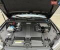 Ауди Ку 7 2017 в Ровно на Automoto.ua Черный Ауди Ку 7, объемом двигателя 2.97 л и пробегом 99 тыс. км за 40999 $, фото 105 на Automoto.ua