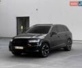 Черный Ауди Ку 7, объемом двигателя 3 л и пробегом 230 тыс. км за 24000 $, фото 1 на Automoto.ua