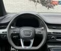 Ауди Ку 7 2017 в Ровно на Automoto.ua Черный Ауди Ку 7, объемом двигателя 2.97 л и пробегом 99 тыс. км за 40999 $, фото 81 на Automoto.ua