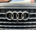 Ауди Ку 7 2017 в Киеве на Automoto.ua Черный Ауди Ку 7, объемом двигателя 2.97 л и пробегом 134 тыс. км за 47500 $, фото 4 на Automoto.ua