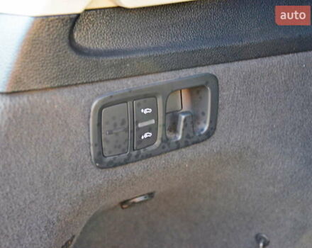 Чорний Ауді Ку 7, об'ємом двигуна 2.97 л та пробігом 269 тис. км за 29499 $, фото 13 на Automoto.ua