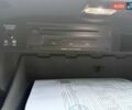 Ауди Ку 7 2017 в Ровно на Automoto.ua Черный Ауди Ку 7, объемом двигателя 2.97 л и пробегом 99 тыс. км за 40999 $, фото 106 на Automoto.ua