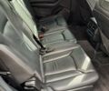 Чорний Ауді Ку 7, об'ємом двигуна 3 л та пробігом 237 тис. км за 20500 $, фото 25 на Automoto.ua