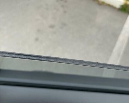 Ауди Ку 7 2017 в Киеве на Automoto.ua Черный Ауди Ку 7, объемом двигателя 2.97 л и пробегом 195 тыс. км за 42900 $, фото 20 на Automoto.ua