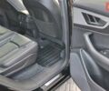 Черный Ауди Ку 7, объемом двигателя 2.97 л и пробегом 188 тыс. км за 35500 $, фото 57 на Automoto.ua