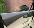 Ауди Ку 7 2017 в Киеве на Automoto.ua Черный Ауди Ку 7, объемом двигателя 2.97 л и пробегом 134 тыс. км за 47500 $, фото 23 на Automoto.ua