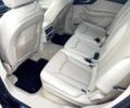 Черный Ауди Ку 7, объемом двигателя 3 л и пробегом 67 тыс. км за 14900 $, фото 11 на Automoto.ua