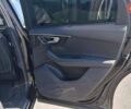 Чорний Ауді Ку 7, об'ємом двигуна 3 л та пробігом 90 тис. км за 24500 $, фото 42 на Automoto.ua