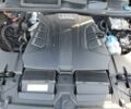 Черный Ауди Ку 7, объемом двигателя 3 л и пробегом 145 тыс. км за 24300 $, фото 11 на Automoto.ua
