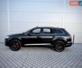 Чорний Ауді Ку 7, об'ємом двигуна 3 л та пробігом 293 тис. км за 25999 $, фото 1 на Automoto.ua