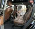 Чорний Ауді Ку 7, об'ємом двигуна 3 л та пробігом 118 тис. км за 33000 $, фото 22 на Automoto.ua