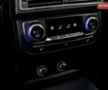 Ауди Ку 7 2017 в Львове на Automoto.ua Черный Ауди Ку 7, объемом двигателя 3 л и пробегом 232 тыс. км за 25000 $, фото 50 на Automoto.ua