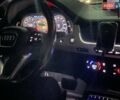 Чорний Ауді Ку 7, об'ємом двигуна 1.98 л та пробігом 185 тис. км за 24500 $, фото 17 на Automoto.ua