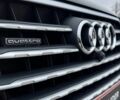 Чорний Ауді Ку 7, об'ємом двигуна 3 л та пробігом 189 тис. км за 37500 $, фото 22 на Automoto.ua