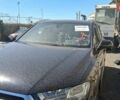 Чорний Ауді Ку 7, об'ємом двигуна 3 л та пробігом 90 тис. км за 24500 $, фото 3 на Automoto.ua