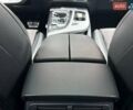 Ауди Ку 7 2017 в Ровно на Automoto.ua Черный Ауди Ку 7, объемом двигателя 2.97 л и пробегом 99 тыс. км за 40999 $, фото 78 на Automoto.ua