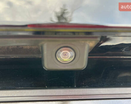 Ауди Ку 7 2017 в Коломые на Automoto.ua Черный Ауди Ку 7, объемом двигателя 2.97 л и пробегом 224 тыс. км за 43000 $, фото 29 на Automoto.ua