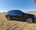 Черный Ауди Ку 7, объемом двигателя 2.97 л и пробегом 190 тыс. км за 45000 $, фото 10 на Automoto.ua
