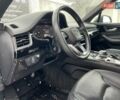 Чорний Ауді Ку 7, об'ємом двигуна 3 л та пробігом 121 тис. км за 37000 $, фото 41 на Automoto.ua
