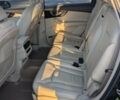 Черный Ауди Ку 7, объемом двигателя 3 л и пробегом 62 тыс. км за 39999 $, фото 25 на Automoto.ua